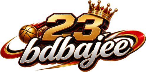 23 BDBajee লোগো